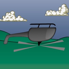 Activities of Flip's Flying Tours