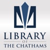 Library of The Chathams