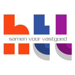 HTL Bewonersinformatie