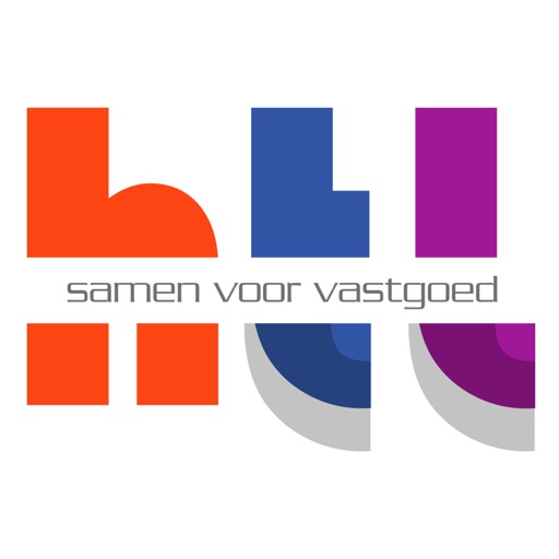 HTL Bewonersinformatie icon