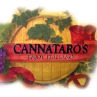 Top 21 Food & Drink Apps Like Cannataro's Italian Restaurant - Best Alternatives