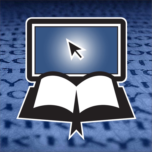 blue letter bible by blue letter bible blue letter bible commentary audio