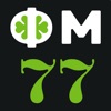 Фреш Маркет 77 Фреш Маркет 77