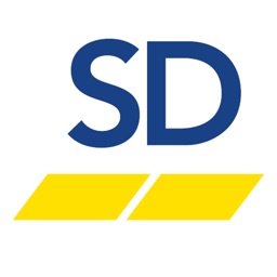 Solardirekt