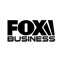 Stay connected to the fast-paced business world with the new and improved Fox Business app for iOS, Version 3
