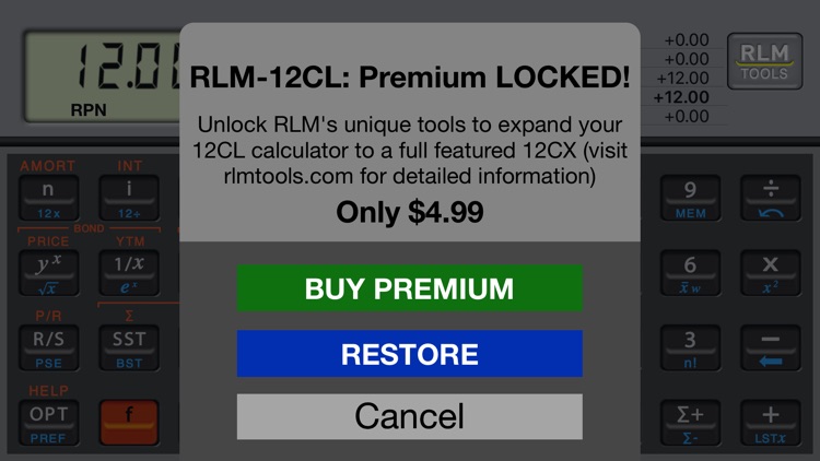 RLM-Fin-PL screenshot-4