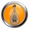 For the Oud fans of the world, there’s now a fun and easy to use iPhone app called the Oud Tuner