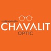 CHAVALIT OPTIC
