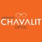 CHAVALIT OPTIC เปิดให้บริการตั้งแต่ปี 2526 เชี่ยวชาญในการตรวจวัดสายตา ประกอบแว่น โดยหมอสายตาหรือนักทัศนมาตร พร้อมเครื่องมือระดับ Hi-End เพื่อให้คุณได้ใส่แว่นที่ดีที่สุด จำหน่ายกรอบแว่นและเลนส์แว่นตาชั้นนำจากทั่วโลก รองรับทุกระดับราคา