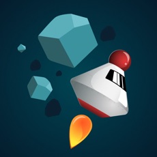 Activities of Rockets vs Asteroids