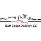 Top 39 Food & Drink Apps Like Gulf Coast Delivery CC - Best Alternatives