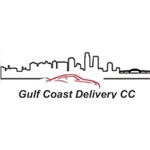 Gulf Coast Delivery CC