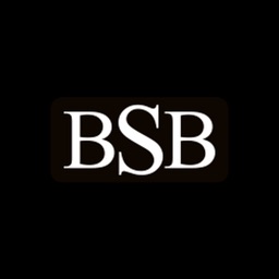 BSB