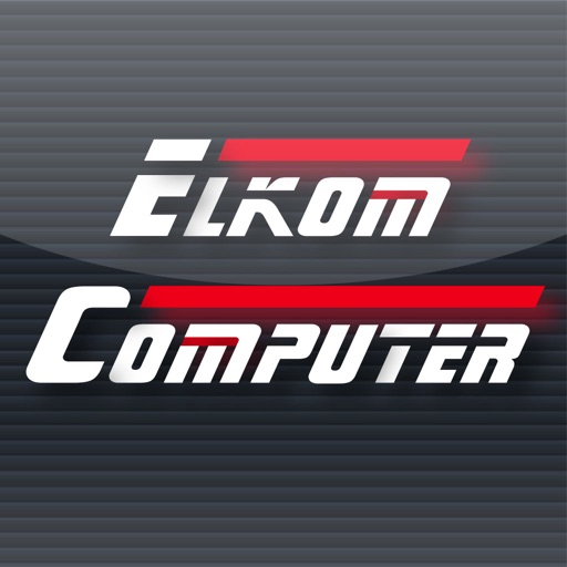 Elkom-Computer