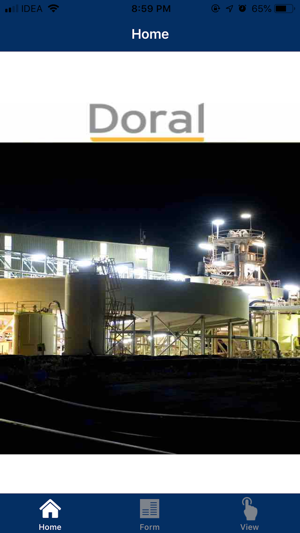 Doral Incidents(圖1)-速報App