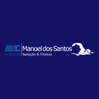 Manoel dos Santos pour PC