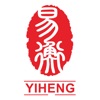 Yiheng