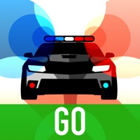 Siren Sounds Effects: GO PC 용