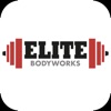 Elite Bodyworks