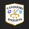 Tandoori Knights