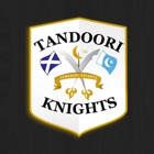 Tandoori Knights