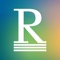 Reinforcer is an app that helps you study smarter by targeting your long term memory