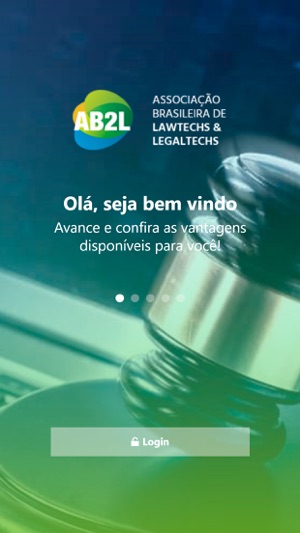 AB2L - Lawtechs e Legaltechs(圖2)-速報App