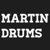 Martin Drums