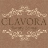 CLAVORA BEAUTY LOUNGE