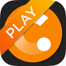 Casino.com Play