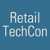 RetailTechCon