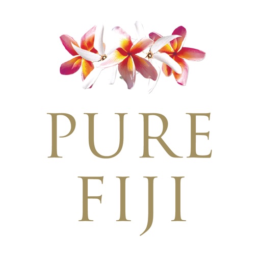 퓨어피지코리아 - purefijikor icon