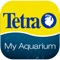 Now you can build your tank by species type or water type; adding the right fish and receiving specific information on the fish species makes it even easier to have healthy fish and a happy tank