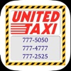 United Taxi Services