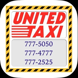 United Taxi Services