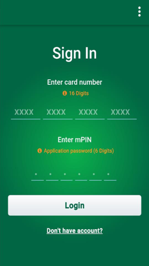 NBEPay(圖1)-速報App