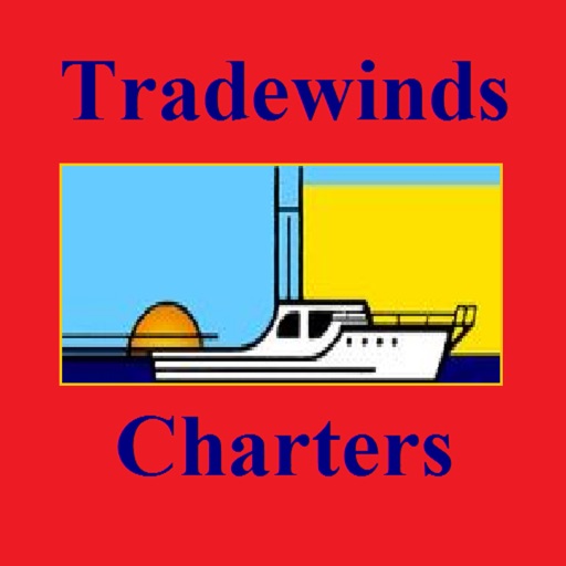 Tradewinds by Phone Smart Apps, LLC