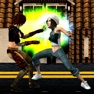 Get Girls Karate Fighting 3D for iOS, iPhone, iPad Aso Report