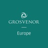 Grosvenor Europe Investor App