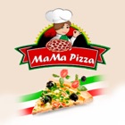 Mama Pizza, Bilston