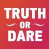 Truth Or Dare - Party Edition