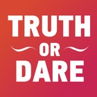 Top 34 Lifestyle Apps Like Truth Or Dare - Party Edition - Best Alternatives