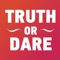 Truth Or Dare - Party Edition