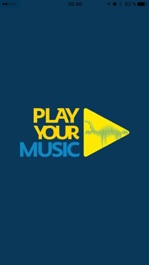 Play Your Music(圖1)-速報App