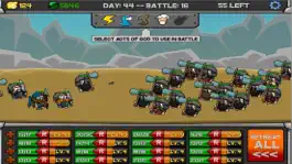 Game screenshot Awesome Conquest - Tribal Wars hack