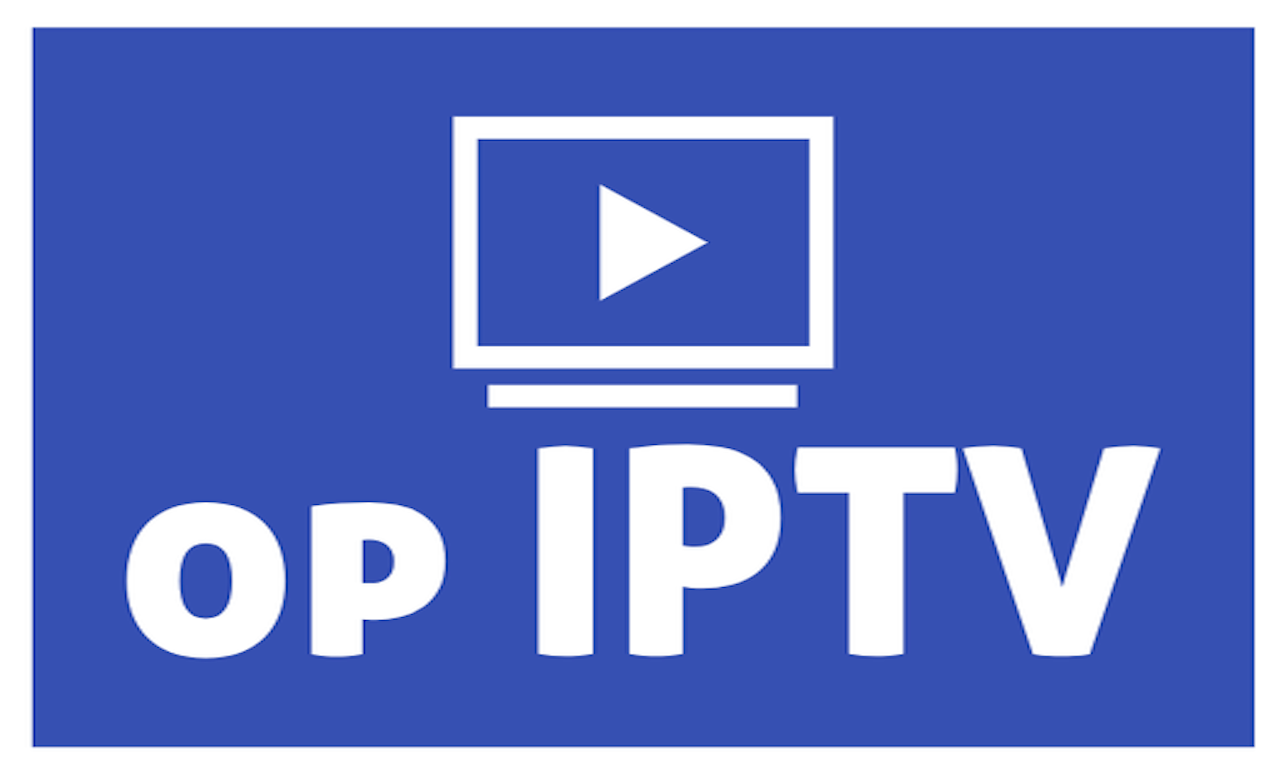 op IPTV