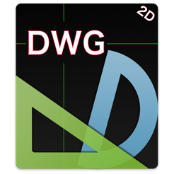 Viewer dwg for mac os x