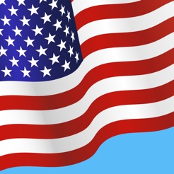 flag day us flag calendar on the app store