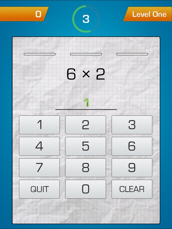 flowvella for multiplication