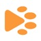 Petzam is a fully compliant mobile app that makes getting pet help from your own veterinarian fast and easy